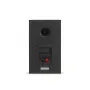JBL Stage A120 Black